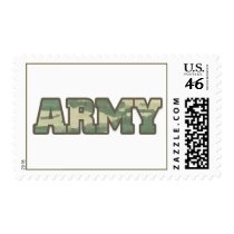 Army Stamps by MissingMySoldier Army Stamps