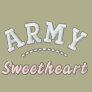 Army Sweetheart
