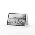 Army Team Baseball 1919 cards by lc_baseball Army Team Baseball 1919 cards