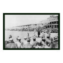Army Team Baseball 1919 posters by lc_baseball Army Team Baseball 1919 posters