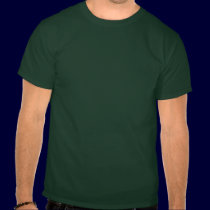 Army t-shirts