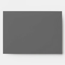Army Uniform U.S. Flag (UCP Color) Card Envelope