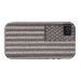 Back (Horizontal)