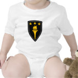 Army War College Shirt