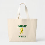 Army Wife 987 Bags