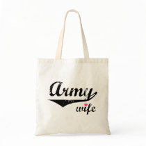 Army Wife bags by militaryloveshop Army Wife bags