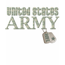 Army Wife Camo t-shirts by armyloveonlinestore Army Wife Camo t-shirts
