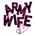 Army Wife