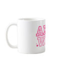 Army Wife in training mugs by militaryloveshop Army Wife in training mugs