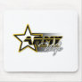 Army Wife Mousepads