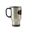 Army wife mugs