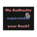 Authority+in+the+army