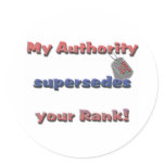 Authority+in+the+army