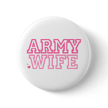 Army Wife (pink)