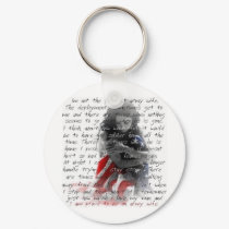 Army wife poem keychains by camobabygifts Army wife poem keychains