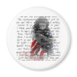 army wife poem refrigerator magnets