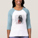 Army wife poem t-shirts by camobabygifts Army wife poem t-shirts