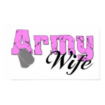 Army Wife posters