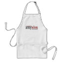 army wives aprons by silviake army wives aprons