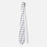 Army Worm Neck Wear