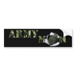 armymombump copy