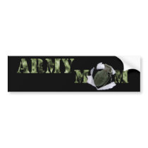 armymombump copy bumper stickers by billishirts armymombump copy bumper stickers