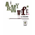armywife t-shirts by brian3maria armywife t-shirts