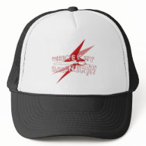 arnaspal hats by arnaspal arnaspal hats