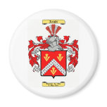 arndt magnets