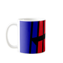 Arne Jacobsen Tower mugs by lonvig Arne Jacobsen Tower mugs