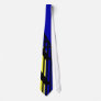 Arne Jacobsen Tower Neck Wear