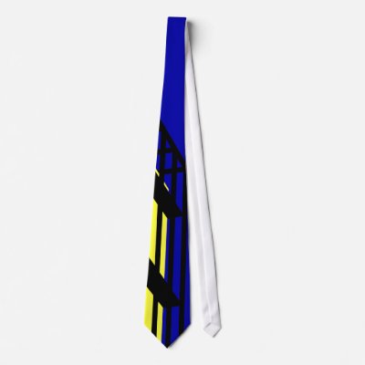 Arne Jacobsen Tower Neck Wear by lonvig