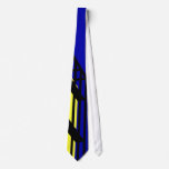 Arne Jacobsen Tower Neck Wear