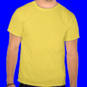 Arne Jacobsen Tower t-shirts