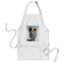 Arnie Aprons