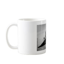 Arnie Coffee Mugs