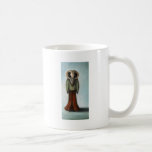 Arnie's Mom Mug