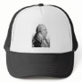 Arnold ~ Benedict / Revolutionary Officer Traitor Hat