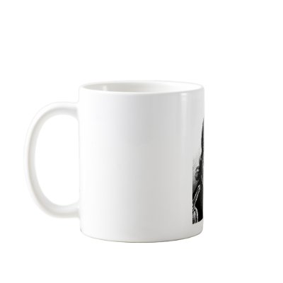 Arnold ~ Benedict / Revolutionary Officer Traitor Mugs by fotoshoppe