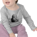 Arnold ~ Benedict / Revolutionary Officer Traitor T Shirts