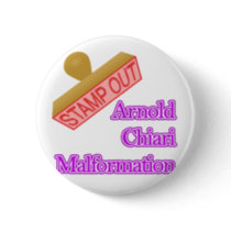 Arnold Chiari Malformation