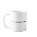 Arnold Chiari Malformation cup mugs by Matthew05 Arnold Chiari Malformation cup mugs