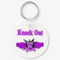Arnold Chiari Malformation keychains