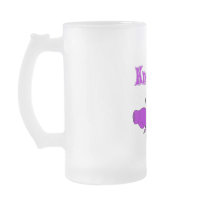 Arnold Chiari Malformation mugs by shopaholicchick Arnold Chiari Malformation mugs