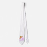 Arnold Chiari Malformation Neckwear