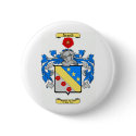 arnold (fr) buttons