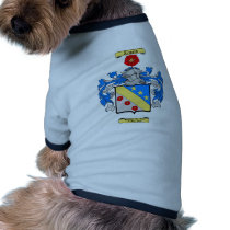 arnold (fr) pet clothing