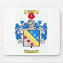 arnold (fr) mousepads