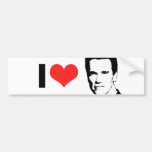Arnold Schwarzenegger 1 Bumper Stickers
