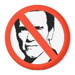 Arnold Schwarzenegger 1 Fridge Magnets